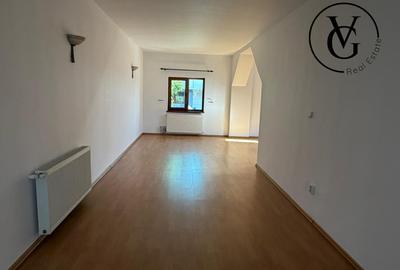 Casa de inchiriat D+ P+1+ Mansarda | Lacul Tei | 6 camere | Garaj - 11