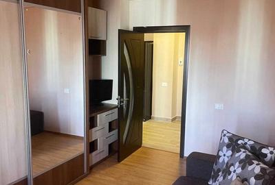 Apartament 2 camere Rezervelor- Militari Residence - 6
