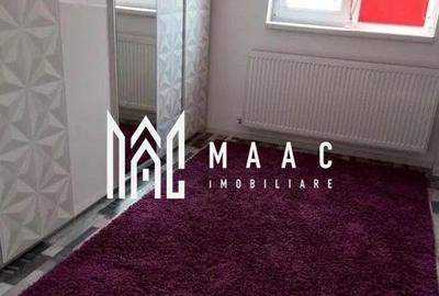 Apartament 4 camere | Etaj 1 | Balcon | 100MP | Arhitectilor - 4