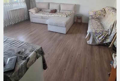 Garsonieră decomandată în Colentina