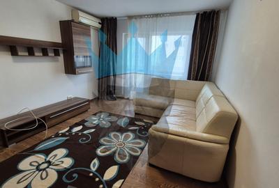 Apartament 2 Camere Ghencea Bucuresti - 1