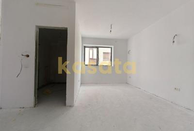 Apartament 4 camere | Herastrau | Loc parcare - 20