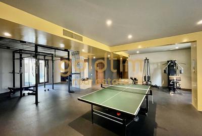 APARTAMENT UNIC/CONCEPT HOUSE/DESIGN/SERVICII HOTELIERECOMPLETE/PRIMAVERII - 24