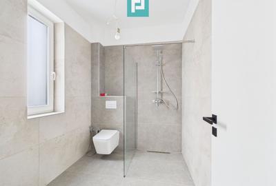 Duplex modern 5 camere Dumbrăvita - 7
