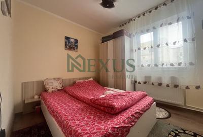 Apartament 3 camere, Buhuși - 4