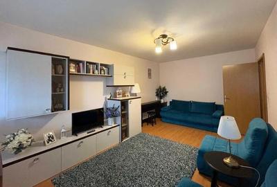 Apartament 3 Camere,Soseaua Oltenitei,bl.2011,et.2/4,DECOMANDAT,centrala,parcare - 1
