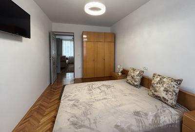 Apartament 2 camere| Ultracentral - 2