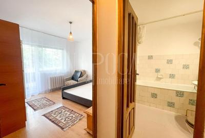 Apartament 2 camere de vanzare in Zorilor, Cluj Napoca - 5