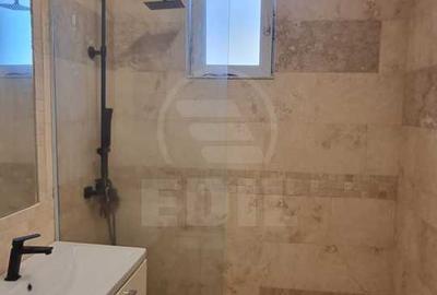 Apartamemt de 1 camera, zona Porii - 6