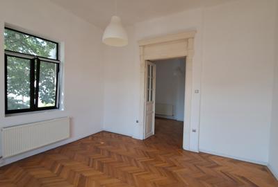 VILA PARIS 16 - 27
