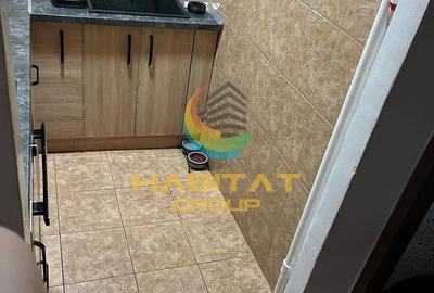 Brancoveanu Huedin vanzare 2 camere renovat centrala proprie - 8