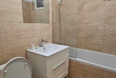 Apartament 2 cam la metrou P-ta Universității - 4