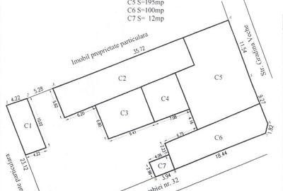 Oportunitate pentru investitorii imobiliari - 13