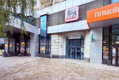 Unirii Piata Alba Iulia - 12