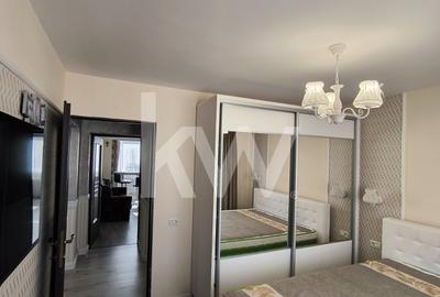 Apartament 2 camere - 7