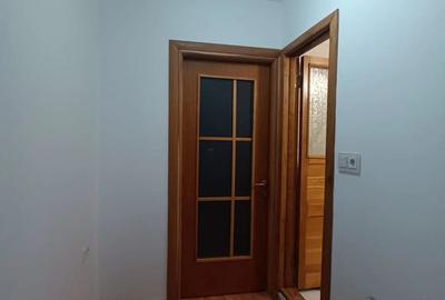Comision 0!  Apartament 2 camere, etaj 2, Cartier Stefan cel Mare, Dej - 7