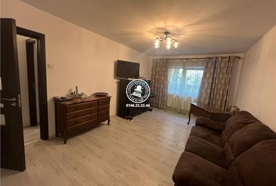 Apartament decomandat de 3 camere, suprafata de 65mp, Moara de Foc