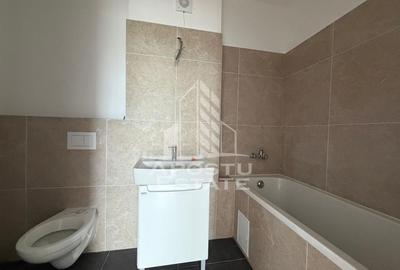 Apartament cu 2 camere, curte proprie, ZonaTorontalului - 8