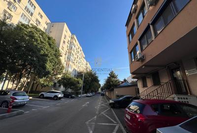 Apartament 3 camere, gata de mutare, zona Oltenitei, Comision 0% - 11