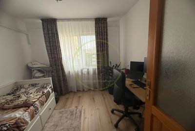 Apartament 3 camere, 71,27 mp, cartier Brazda Lui Novac, zona Guliver - 5