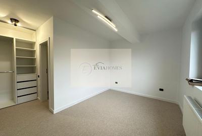 Bloc cu regim redus de înălțime/3 camere/2 băi/Construcție premium - 6