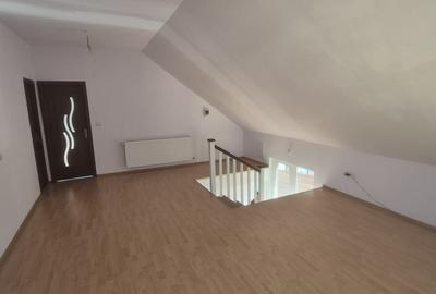 Casa de vanzare zona Podu Jelnei - 10