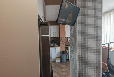 Apartament 3 camere in bloc vila zona Gemenii - 16