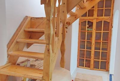 Proprietate com.Stefan cel Mare, intr-un cadru natural inedit - 7