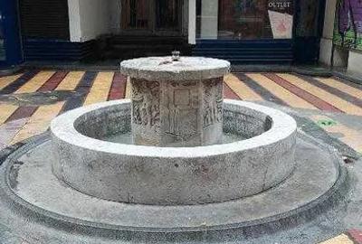 2 Camere | Calea Victoriei | Pet Friendly | Centrala Proprie | Metrou 10 minute - 8