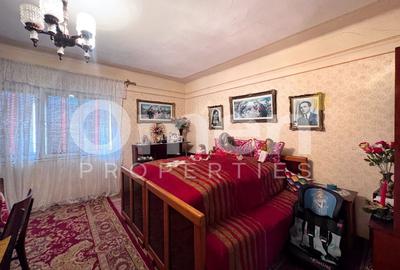 Casă bătrânească | 1500 mp teren, | Tăuții-Măgherăuș. - 3