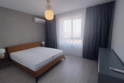 Acasa in Greenfield Baneasa! Apartament modern langa padurea Baneasa - 12