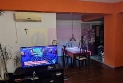 Apartament 2 camere Drumul Sarii. - 2