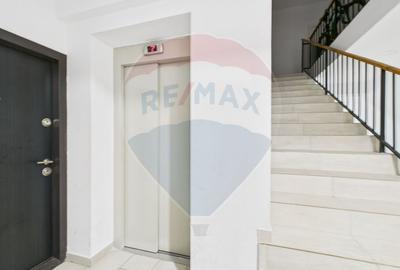 De vanzare | Apartament 2 camere | Mobilat & Utilat | NEW CONFORT CITY - 14