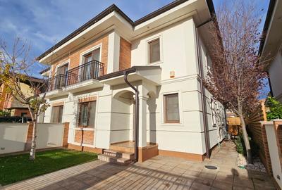 Proprietar inchiriez zona Aradului duplex deosebit - 1