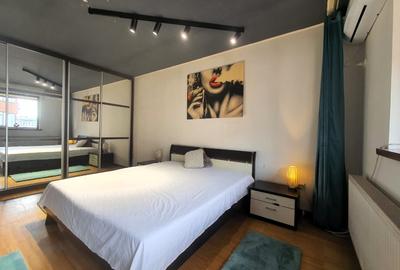 Apartament 3 Camere | 100 mp | 2 Băi + Parcare INCLUSĂ – Rezervelor - 4
