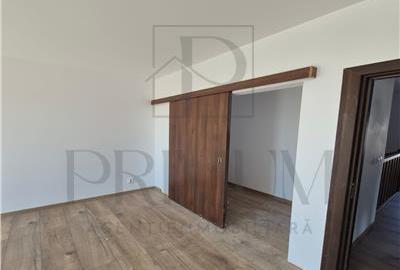 SUPER OFERTA - Duplex deosebit - zona excelenta- spatii generoase - structura me - 11