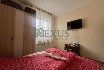 Apartament 3 camere, Buhuși - 6