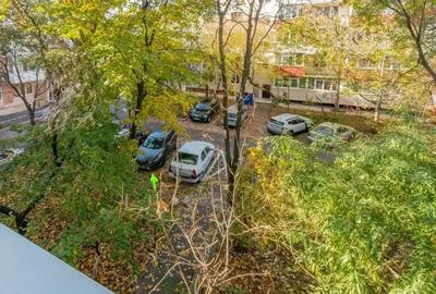 Apartament 3 Camere, renovat I metrou Piata Sudului I Mall Sun Plaza - 13