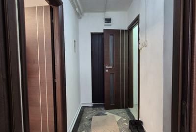 Apartament 2 camere – zona Centru - vedere spre mare - 8