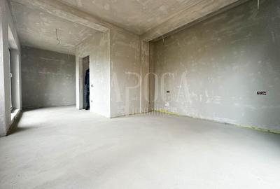 Casa 5 camere de vanzare in Gruia, Cluj Napoca - 6
