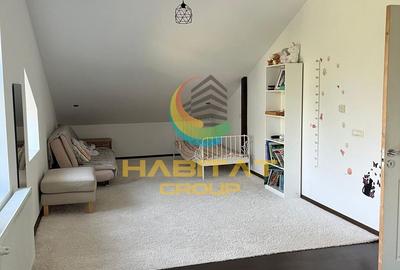 Vânzare Vilă Modernă în Bolintin-Deal ! - 17