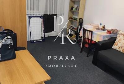 Apartament 2 camere, decomandat, etaj 5, LIFT, Calea Floresti, Cluj! - 1