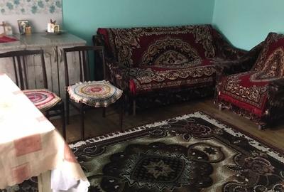 Vand casa la tara in judetul Hunedoara Comuna Pui - 5