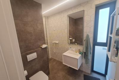 CASA INDIVIDUALA P+1+TERASA-PRIMARIE - 37