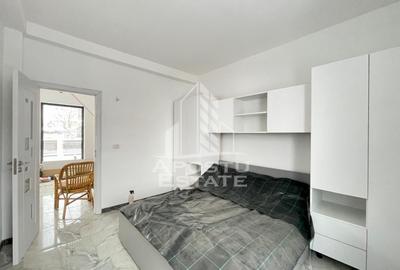 Casa noua - zona Gradistre - 8