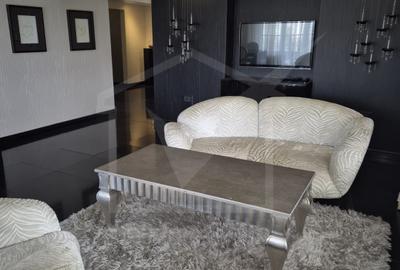 Apartament premium, bloc Semiluna Plopilor - 10