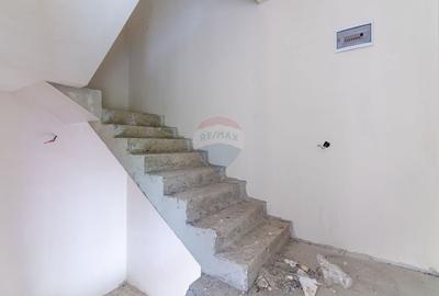 Duplex de 190 mp, în Tăuți, comision 0%. - 13