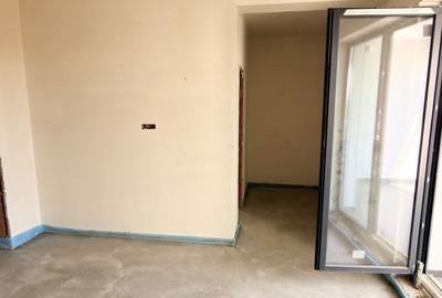 Comision 0 - Proprietar - DUPLEX PREMIUM in Dumbravita cu teren 400 mp - 17