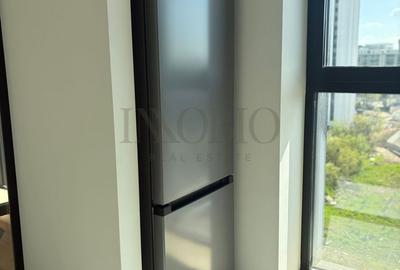 Apartament 2 camere nou | Premium | Elegant | Aviatiei - Nusco City - 6