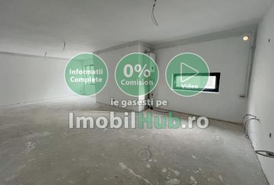 3 Camere, Imobil Nou, Buna Ziua - 4